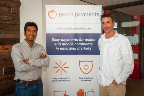 Daba Finance/Peach Payments s'associe à Happy Pay pour proposer une BNPL sans dépôt