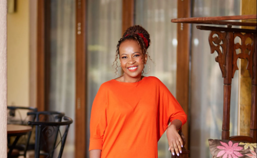 Daba Finance/Kenya’s MYDAWA Secures Funding to Scale E-Pharmacy Model