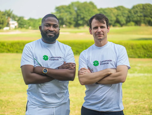Daba Finance/Silverbacks Nets 29x Return on LemFi Exit as Fintech Proves Resilient