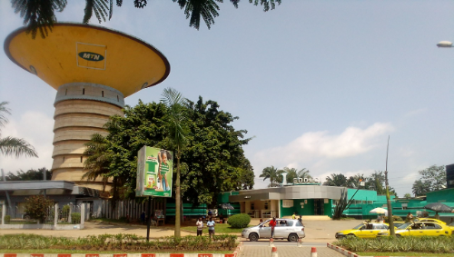 Daba Finance/Ivorian Water Utility Sodeci to Distribute Over $6M in 2024 Dividends