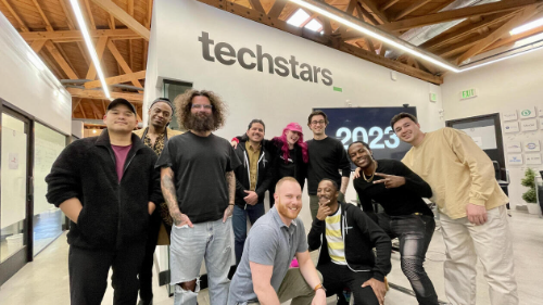 Daba Finance/Techstars Matches Y Combinator with Updated $220K Investment Terms