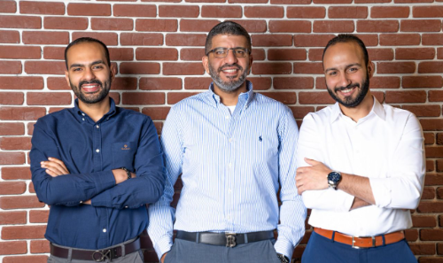 Daba Finance/Egypt’s i’SUPPLY Raises $3M to Expand Pharmaceutical Access