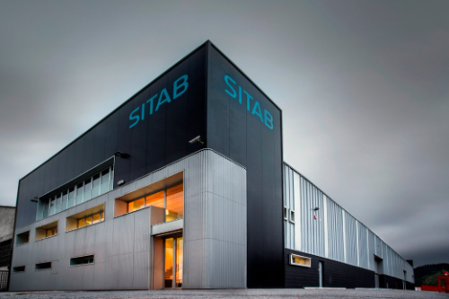 Daba Finance/Sitab First-Quarter Net Income Rises 146% Despite Volume Decline