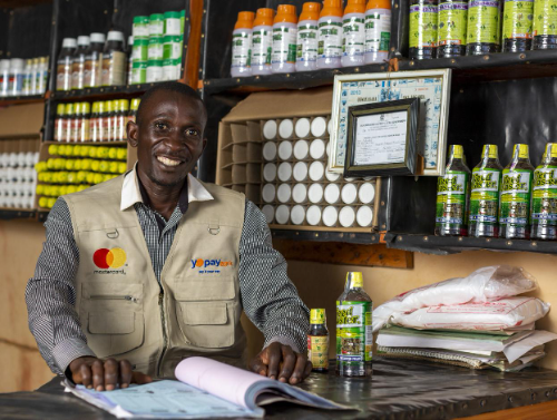 Daba Finance/EIB, Family Bank to Mobilize $110M for SME Financing in Kenya