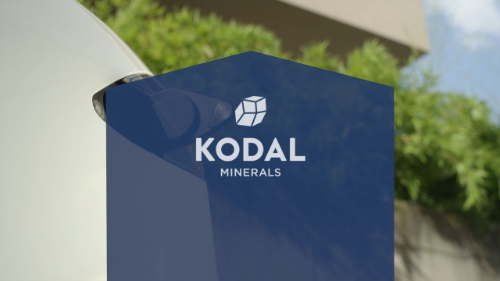 Daba Finance/Kodal Minerals Halts Lithium Exports in Mali Due to Regulatory Block