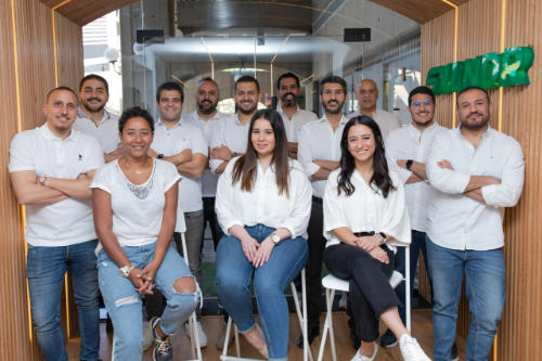 Daba Finance/Sylndr Gets $15.7M to Scale Used Car Platform into Full Ecosystem