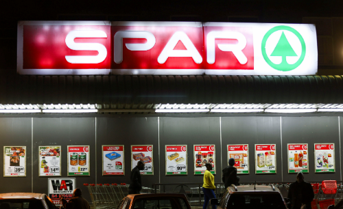 Daba Finance/Spar Group Enters Telecom Market With MTN-Backed MVNO Launch