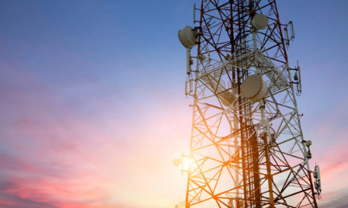 Daba Finance/Les pannes de télécommunications au Nigeria mettent en évidence les lacunes en matière d'infrastructure et de réaction