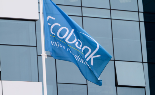 Daba Finance/Togo-Based Ecobank Group Raises $125M in Oversubscribed Bond Issuance
