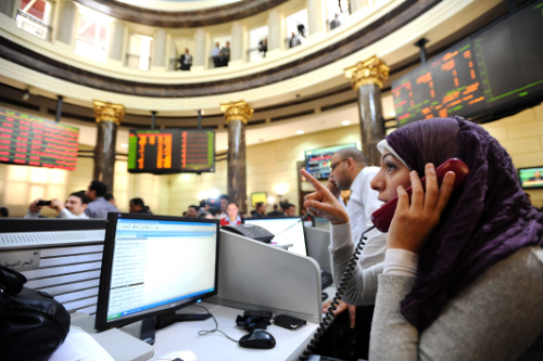Daba Finance/Bonyan Plans to List via IPO on Egyptian Exchange in Q2
