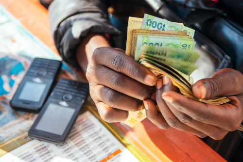 Daba Finance/Malawi Stock Exchange encourage la cotation des PME sur la plateforme EDGEx