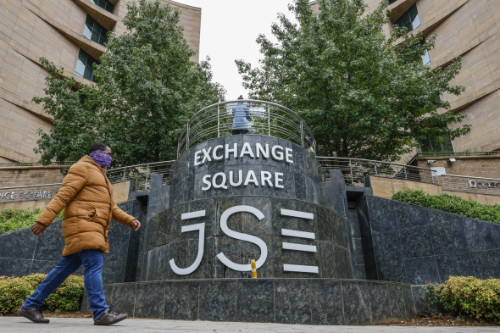 Daba Finance/Shuka Minerals Lists on JSE AltX Board to Expand African Investor Base