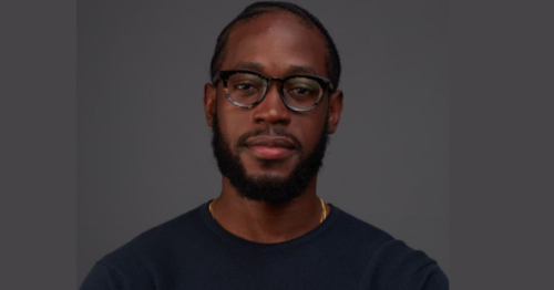Daba Finance/Carrot Credit Raises $4.2M to Scale Asset-Backed Lending Across Africa
