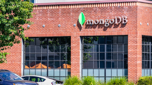 Daba Finance/American Software Firm MongoDB Enters Africa With Nigeria Office