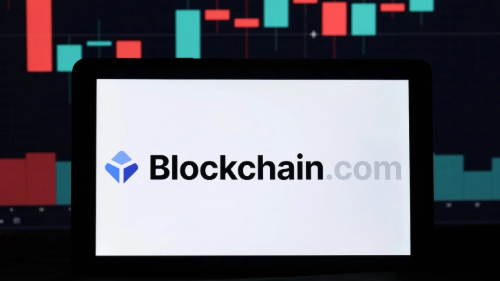 Daba Finance/Blockchain.com to Expand Across Africa Amid Regulatory Clarity