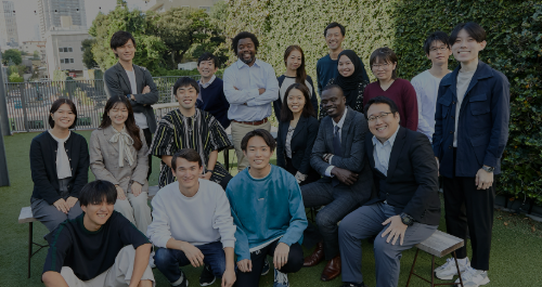 Daba Finance/SORA Technology Raises $4.8M for Health Infrastructure in Africa