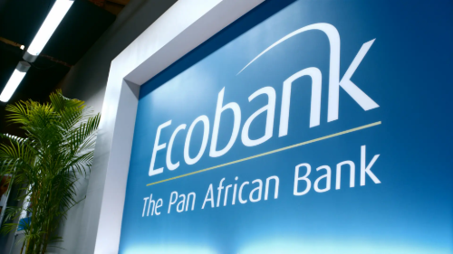 Daba Finance/Ecobank Group Opts Against Paying Dividends Despite Record Results