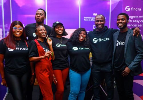 Daba Finance/Fincra Secures South Africa Licence to Expand Cross-Border Payments