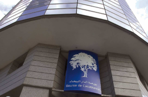 Daba Finance/Casablanca Stock Exchange Launches First MASI 20 Index Futures