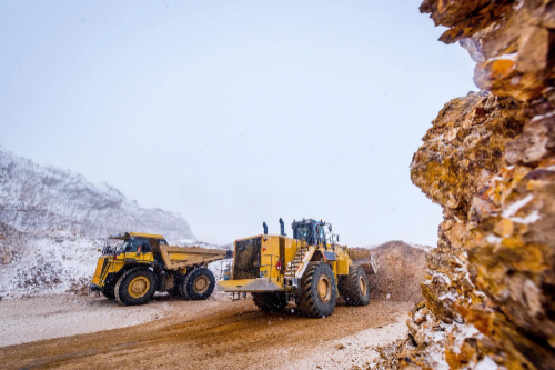 Daba Finance/Canada’s Koulou Gold Gets $13M to Expand Exploration in Côte d’Ivoire