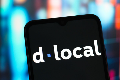 Daba Finance/dLocal to Acquire Payments Startup Aza Finance in Potential $150M Deal