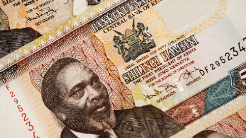 Daba Finance/Kenya's ESOP Tax Shift Risks Undermining Startup Talent Pipeline