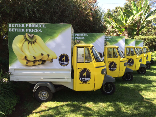 Daba Finance/Twiga Foods Pauses Nairobi Operations to Cut Costs, Reset Strategy