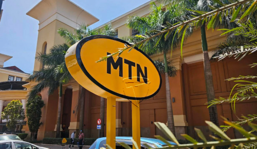 Daba Finance/MTN Uganda to Spin Off Mobile Money Arm as Standalone Fintech Company