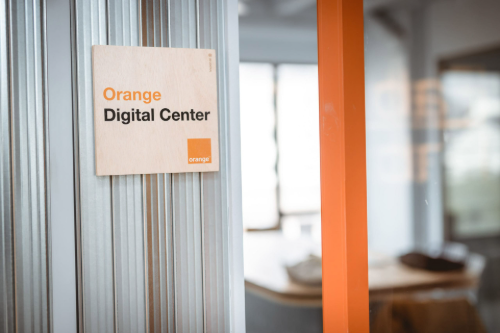 Daba Finance/Orange, risingSUD s'associent pour aider les startups africaines à se développer en France