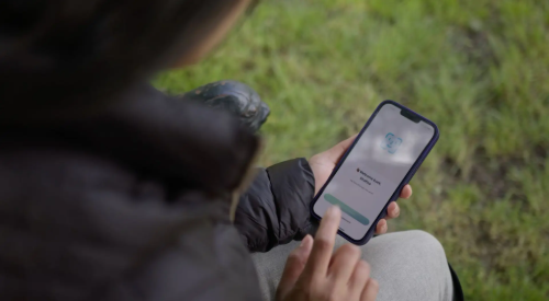 Daba Finance/LemFi Acquires UK Credit Card Startup Pillar to Expand in Europe