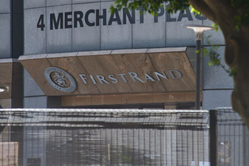 Daba Finance/FirstRand to Acquire HSBC’s South African Corporate Banking Business