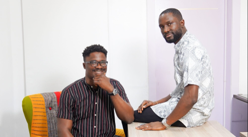 Daba Finance/Nigeria’s PaidHR Gets $1.8M Seed to Scale Cross-Border Payroll Tech