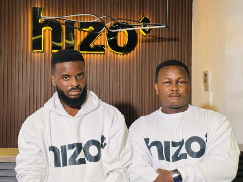Daba Finance/Hizo Raises $100K to Facilitate Intra-African Money Transfers