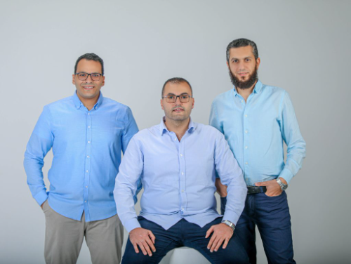 Daba Finance/La société égyptienne Nowlun obtient 2,3 millions de dollars pour créer un assistant de fret pour la région MENA et l'Afrique