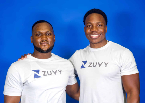 Daba Finance/Nigeria’s BAS Group Acquires Fintech Zuvy to Expand SME Credit