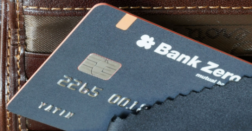 Daba Finance/Lesaka to Acquire South Africa's Bank Zero in $61M Deal