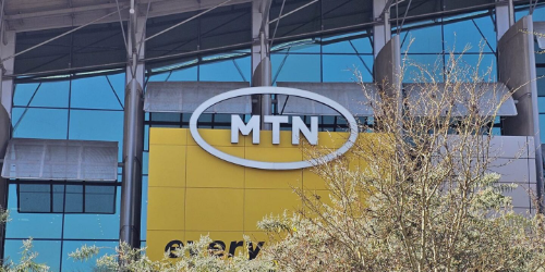 Daba Finance/MTN Targets Cloud Market With New $325M Data Center in Nigeria