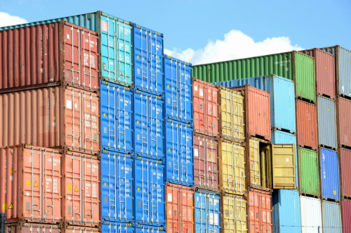Daba Finance/Liquify Gets $1.5M to Offer Invoice Financing to African Exporters
