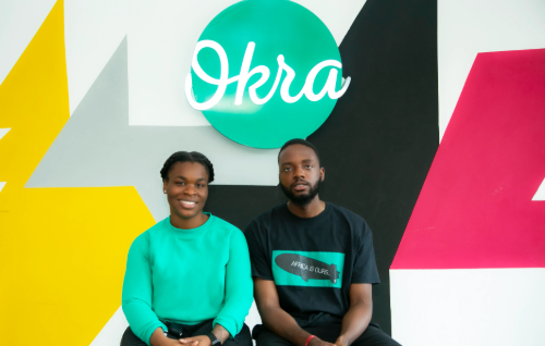 Daba Finance/Okra Co-Founder Fara Ashiru Jituboh Exits as Startup Shuts Down