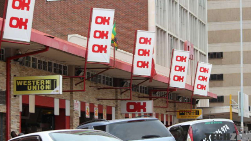 Daba Finance/OK Zimbabwe Plans Asset Sales to Raise $10.5M Amid Cash Crunch