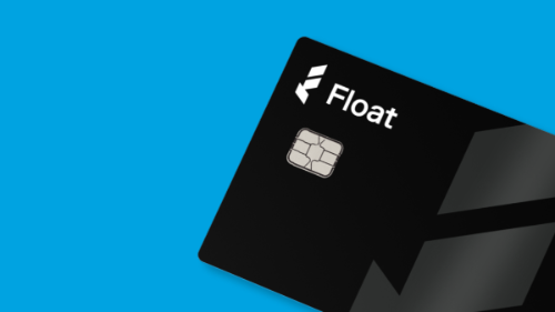 Daba Finance/Float and Adumo Partner to Expand Interest-Free Credit Installments