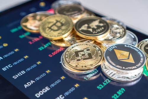 Daba Finance/Roqqu Acquires Kenya’s Flitaa in Intra-African Crypto M&A Deal
