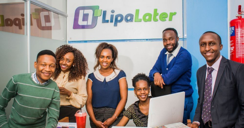 Alarm Bells Ring for African Startups: Major Deals Collapse in 2025!