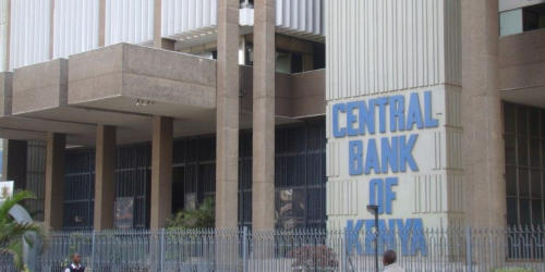 Kenya's Economy Shifts: Central Bank Dives into Tenth Rate Cut!