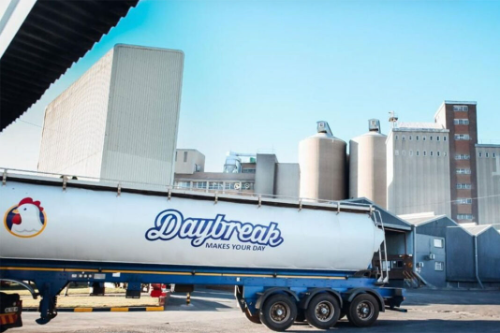 South African Investment Powerhouse PIC On The Hunt For Troubled Daybreak Poultry