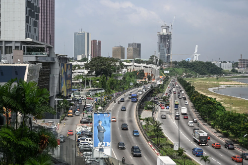 Financial Triumph: WAEMU Treasuries Secure CFA92 Billion in Liquid Market