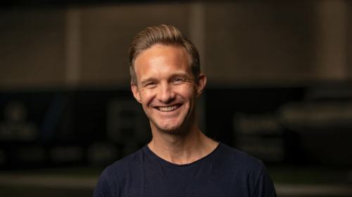 PlayReplay's $12M Boost: Swedish Innovator Sets Sights on MENA Domination