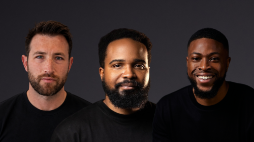 Daba Finance/Africa-Focused Stabyl Raises $2.7M to Build FX Liquidity Platform